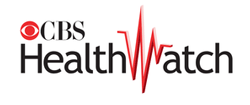 logo_healthwatch